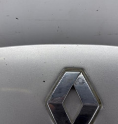 Capot RENAULT ESPACE 3