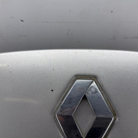 Capot RENAULT ESPACE 3