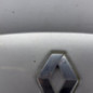 Capot RENAULT ESPACE 3