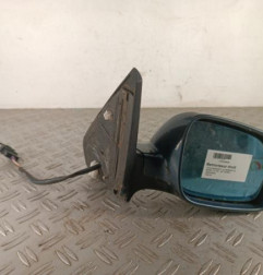Retroviseur droit VOLKSWAGEN BORA Photo n°1