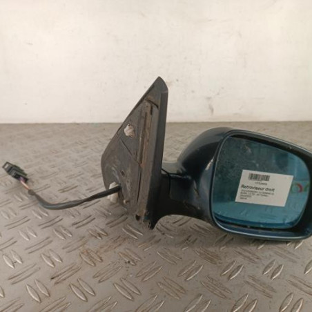 Retroviseur droit VOLKSWAGEN BORA Photo n°1