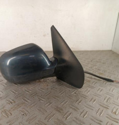 Retroviseur droit VOLKSWAGEN BORA