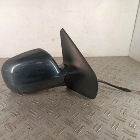 Retroviseur droit VOLKSWAGEN BORA