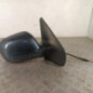 Retroviseur droit VOLKSWAGEN BORA