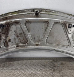 Capot RENAULT ESPACE 3 Photo n°3