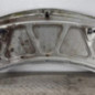 Capot RENAULT ESPACE 3