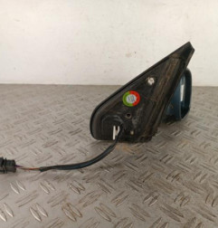Retroviseur droit VOLKSWAGEN BORA Photo n°3