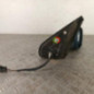 Retroviseur droit VOLKSWAGEN BORA