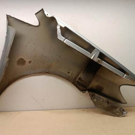Aile avant gauche VOLKSWAGEN TOURAN 1