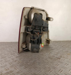 Feu arriere principal droit (feux) VOLKSWAGEN TOURAN 1