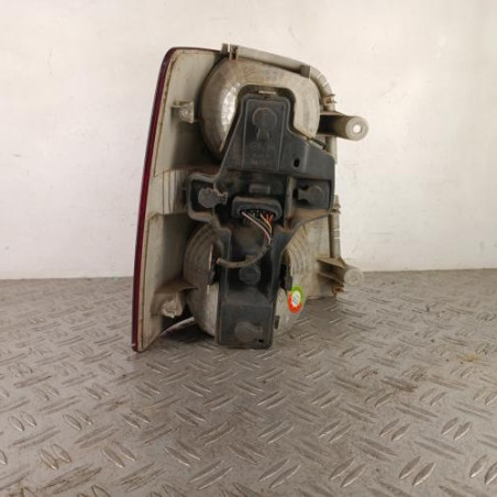 Feu arriere principal droit (feux) VOLKSWAGEN TOURAN 1