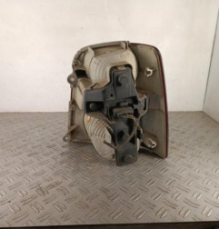 Feu arriere principal gauche (feux) VOLKSWAGEN TOURAN 1
