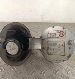 Trappe d'essence VOLKSWAGEN TOURAN 1