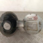 Trappe d'essence VOLKSWAGEN TOURAN 1
