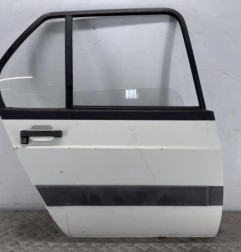 Porte arriere droit CITROEN VISA Photo n°1
