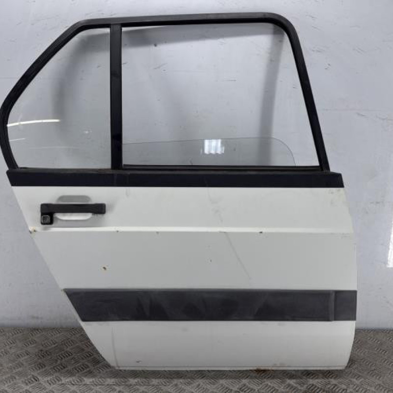 Porte arriere droit CITROEN VISA