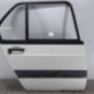 Porte arriere droit CITROEN VISA