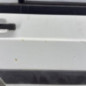 Porte arriere droit CITROEN VISA