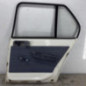Porte arriere droit CITROEN VISA