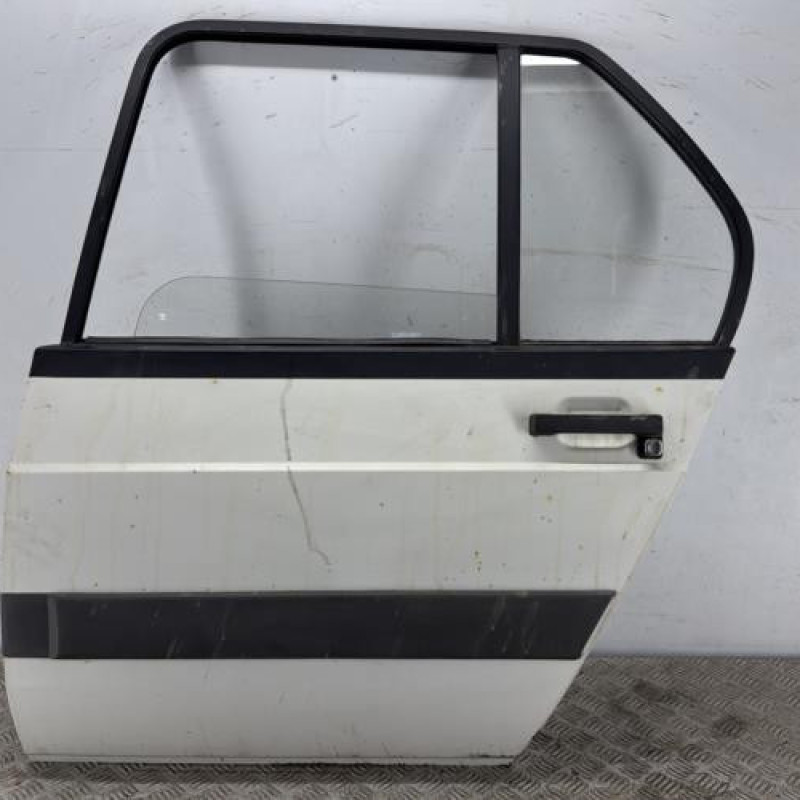 Porte arriere gauche CITROEN VISA