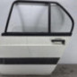 Porte arriere gauche CITROEN VISA