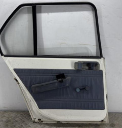 Porte arriere gauche CITROEN VISA