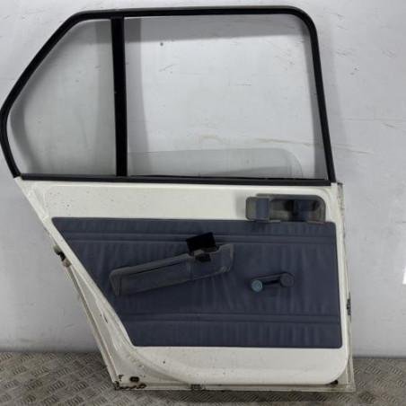 Porte arriere gauche CITROEN VISA