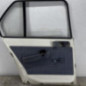 Porte arriere gauche CITROEN VISA