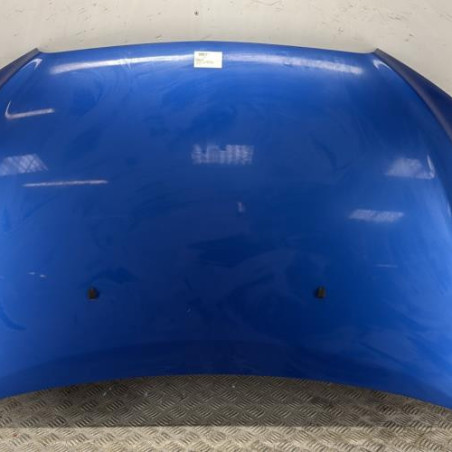 Capot CHEVROLET AVEO 2 Photo n°1