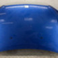 Capot CHEVROLET AVEO 2