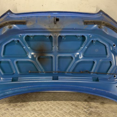 Capot CHEVROLET AVEO 2