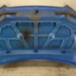 Capot CHEVROLET AVEO 2