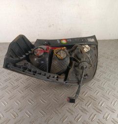Feu arriere principal droit (feux) CHEVROLET AVEO 2