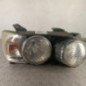 Optique avant principal droit (feux)(phare) CHEVROLET AVEO 2