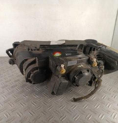 Optique avant principal droit (feux)(phare) CHEVROLET AVEO 2