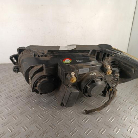 Optique avant principal droit (feux)(phare) CHEVROLET AVEO 2