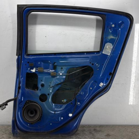 Porte arriere droit CHEVROLET AVEO 2