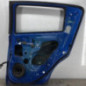 Porte arriere droit CHEVROLET AVEO 2