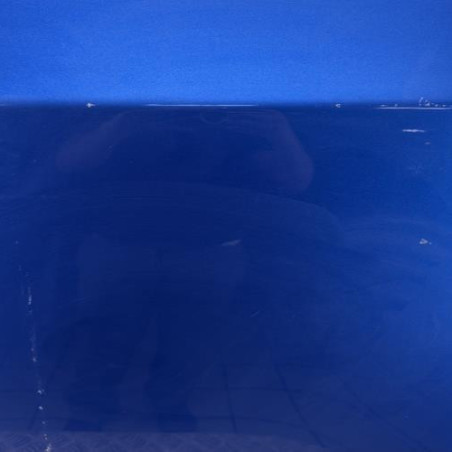 Porte arriere gauche CHEVROLET AVEO 2