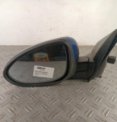 Retroviseur gauche CHEVROLET AVEO 2 Photo n°1