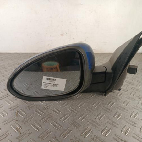 Retroviseur gauche CHEVROLET AVEO 2 Photo n°1