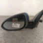 Retroviseur gauche CHEVROLET AVEO 2