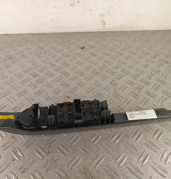 Interrupteur de leve vitre avant gauche CHEVROLET AVEO 2