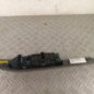 Interrupteur de leve vitre avant gauche CHEVROLET AVEO 2