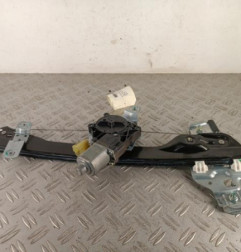 Leve vitre electrique avant droit CHEVROLET AVEO 2