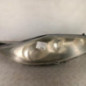 Optique avant principal droit (feux)(phare) FORD FIESTA 6