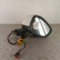 Retroviseur droit CITROEN C4 2