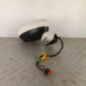 Retroviseur droit CITROEN C4 2