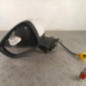 Retroviseur gauche CITROEN C4 2