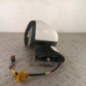 Retroviseur gauche CITROEN C4 2